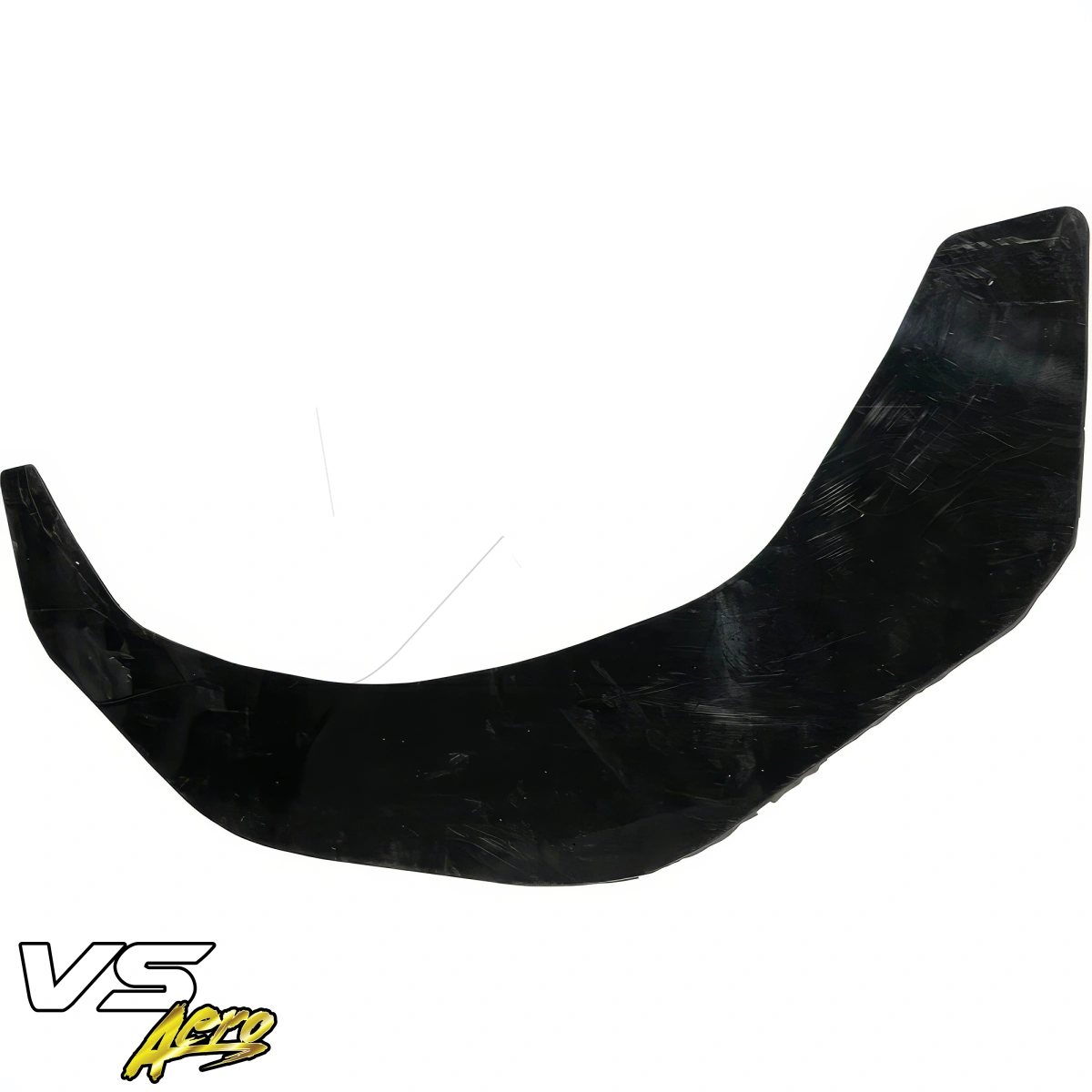 Modify your BMW M3 2008 with our Exterior/Complete Body Kits - 13