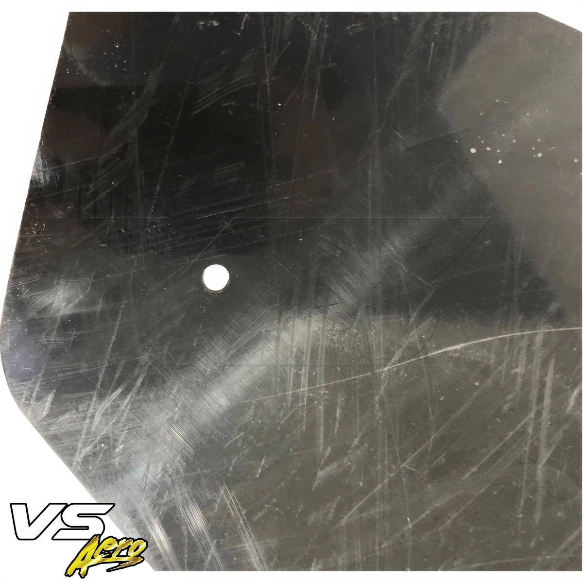 Modify your BMW M3 2008 with our Exterior/Complete Body Kits - 17