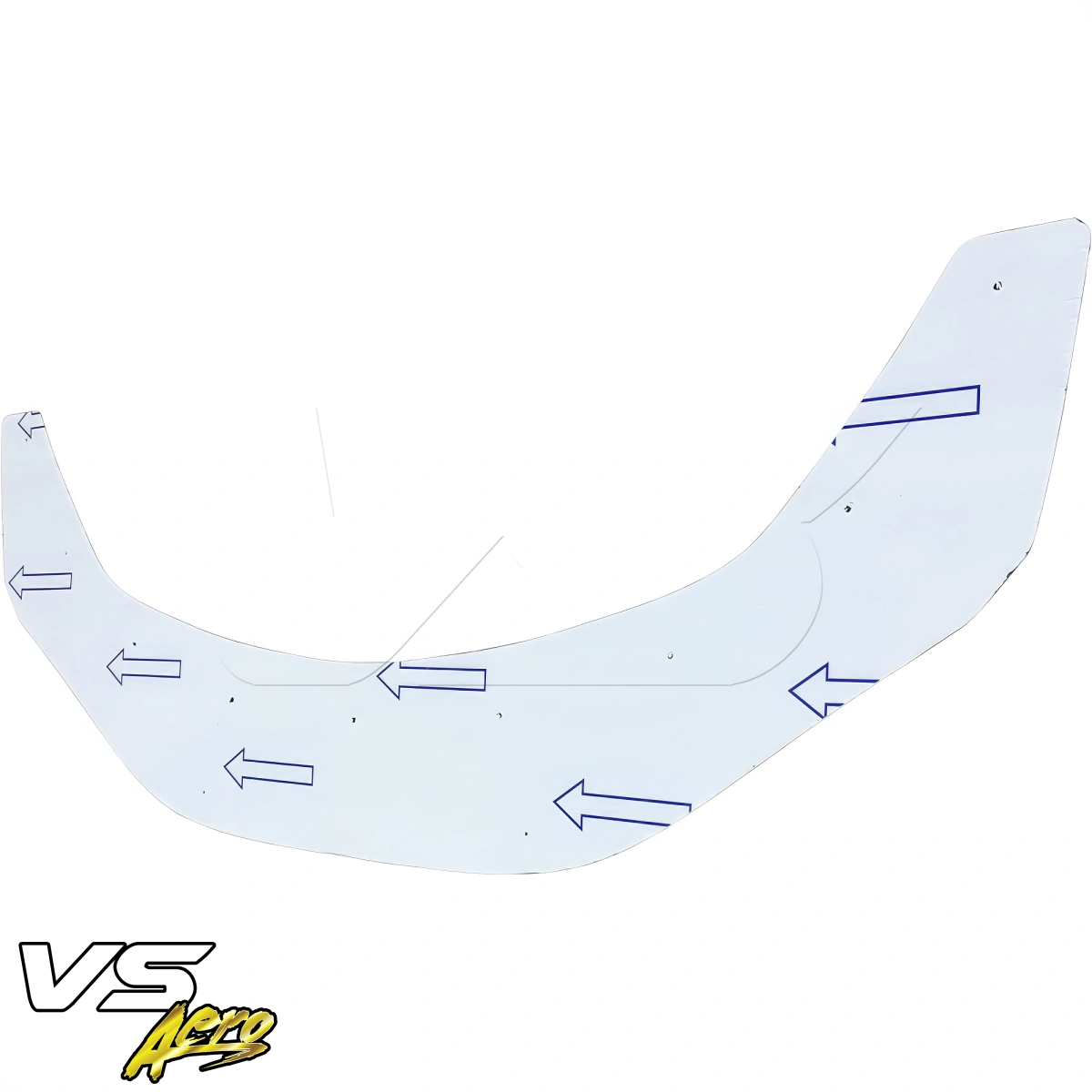 Modify your BMW M3 2008 with our Exterior/Complete Body Kits - 19