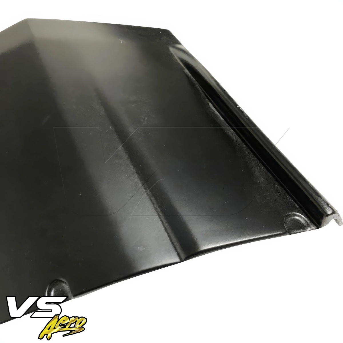 Modify your Mazda Miata 2016 with our Exterior/Fenders - 34