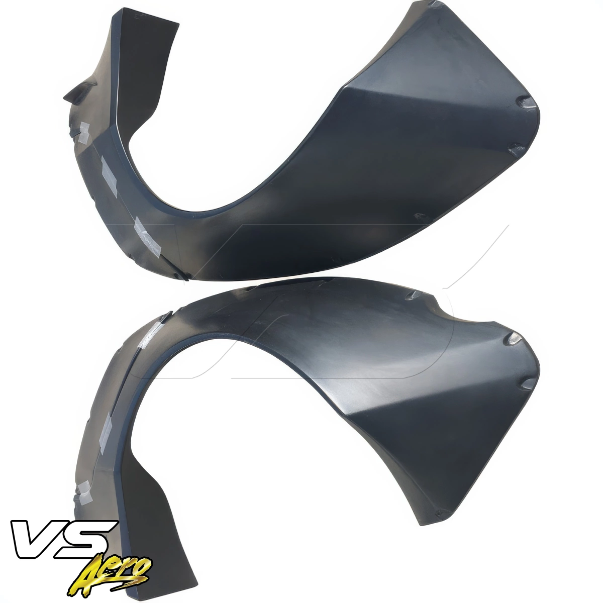Modify your Mazda Miata 2016 with our Exterior/Fenders - 29