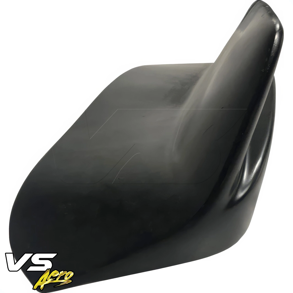 Modify your Honda Civic 1996 with our Exterior/Wings - 4