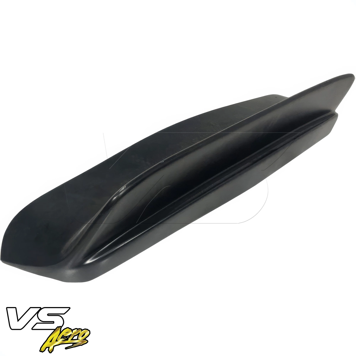 Modify your Honda Civic 1996 with our Exterior/Wings - 7