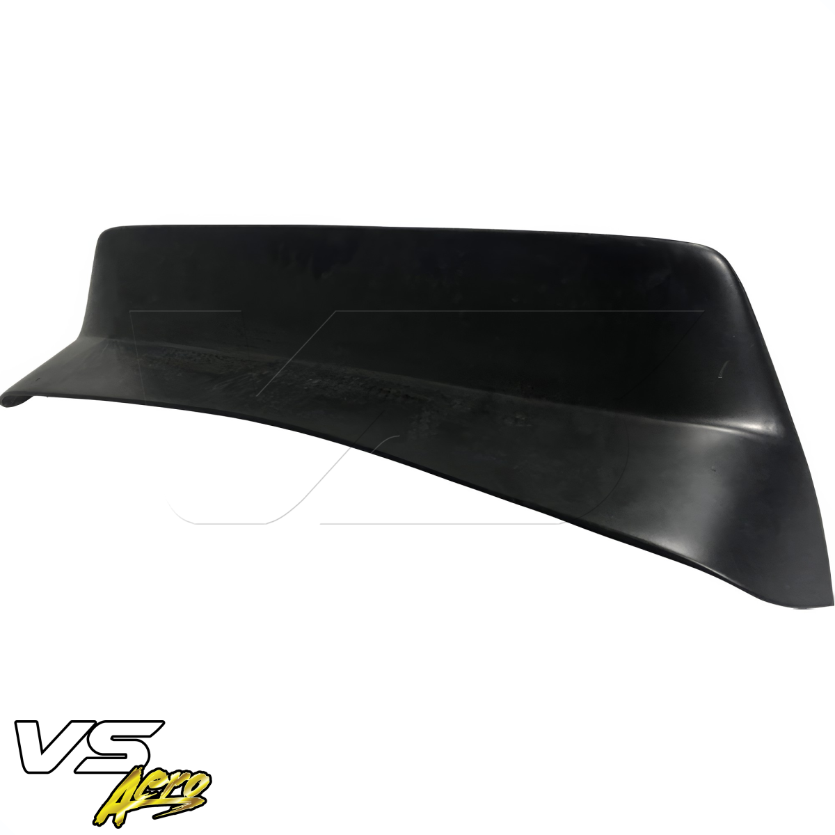 Modify your Honda Civic 1996 with our Exterior/Wings - 