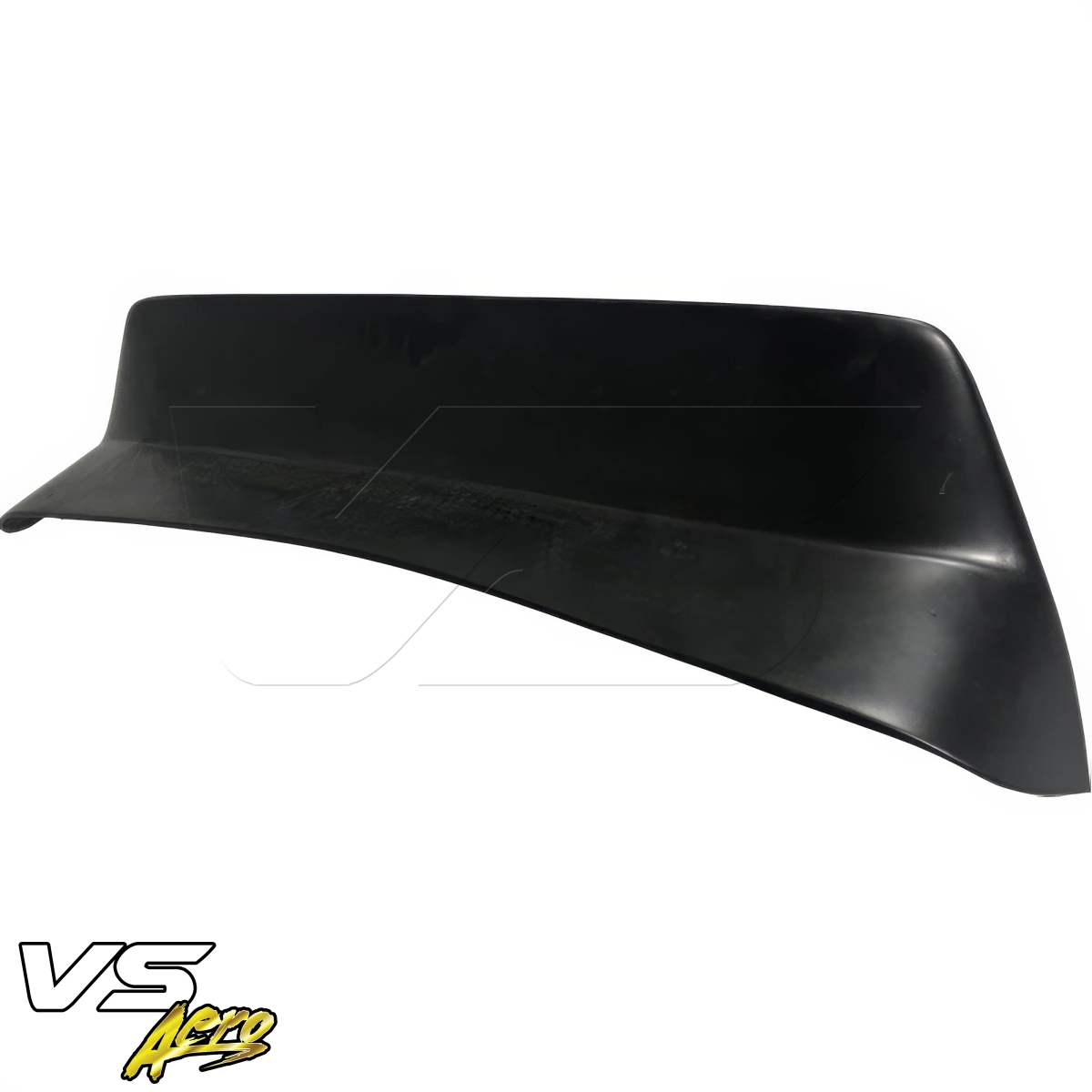 Modify your Honda Civic 1996 with our Exterior/Wings - 8