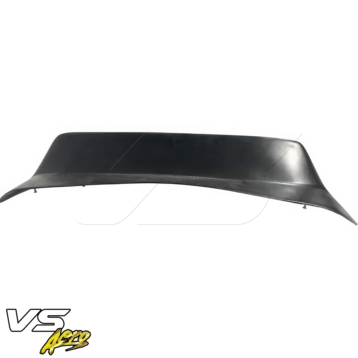 Modify your Honda Civic 1996 with our Exterior/Wings - 