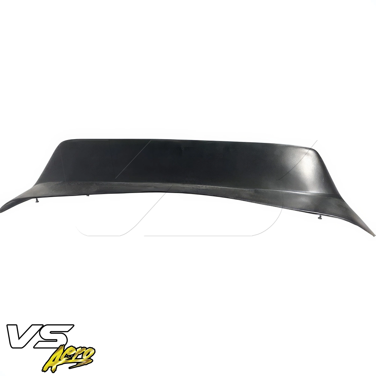 Modify your Honda Civic 1996 with our Exterior/Wings - 9