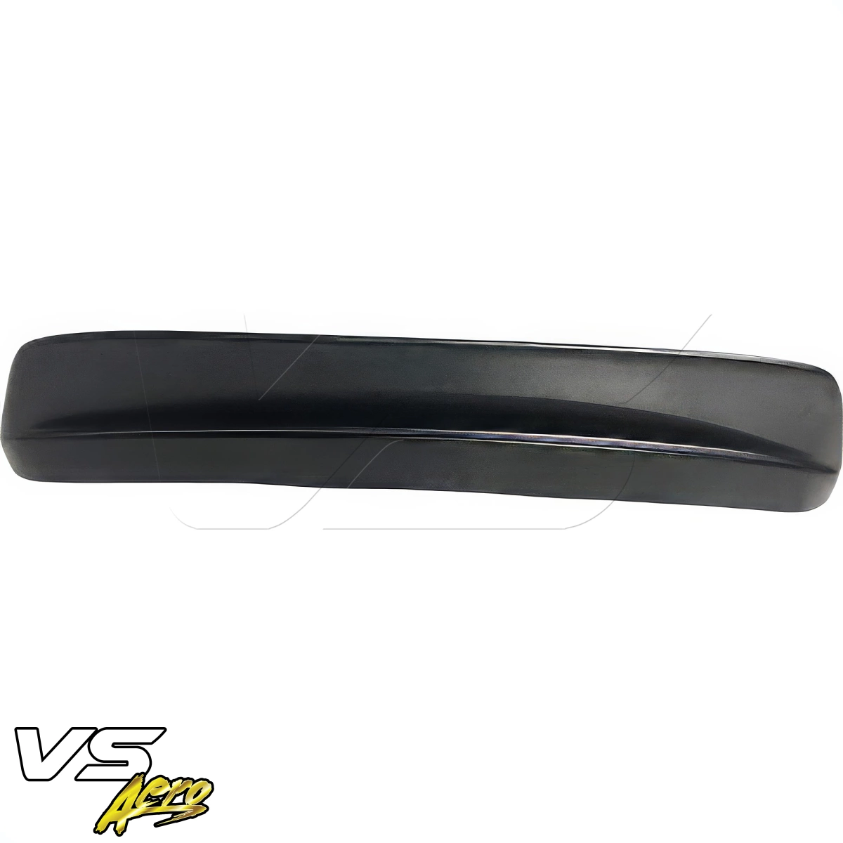 Modify your Honda Civic 1996 with our Exterior/Wings - 13