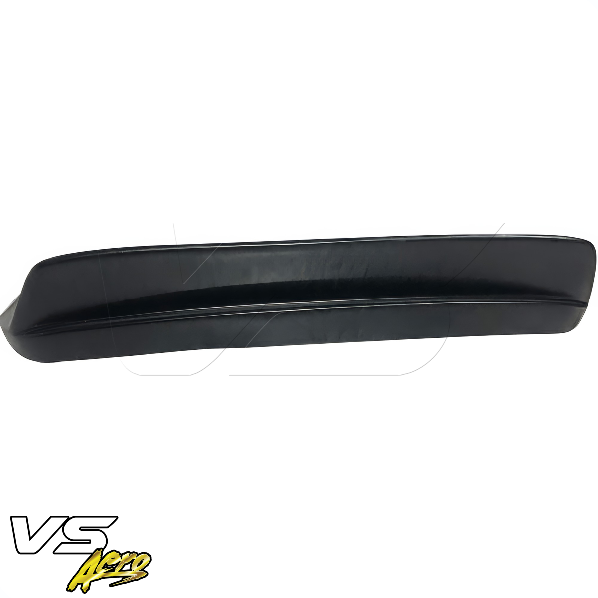 Modify your Honda Civic 1996 with our Exterior/Wings - 