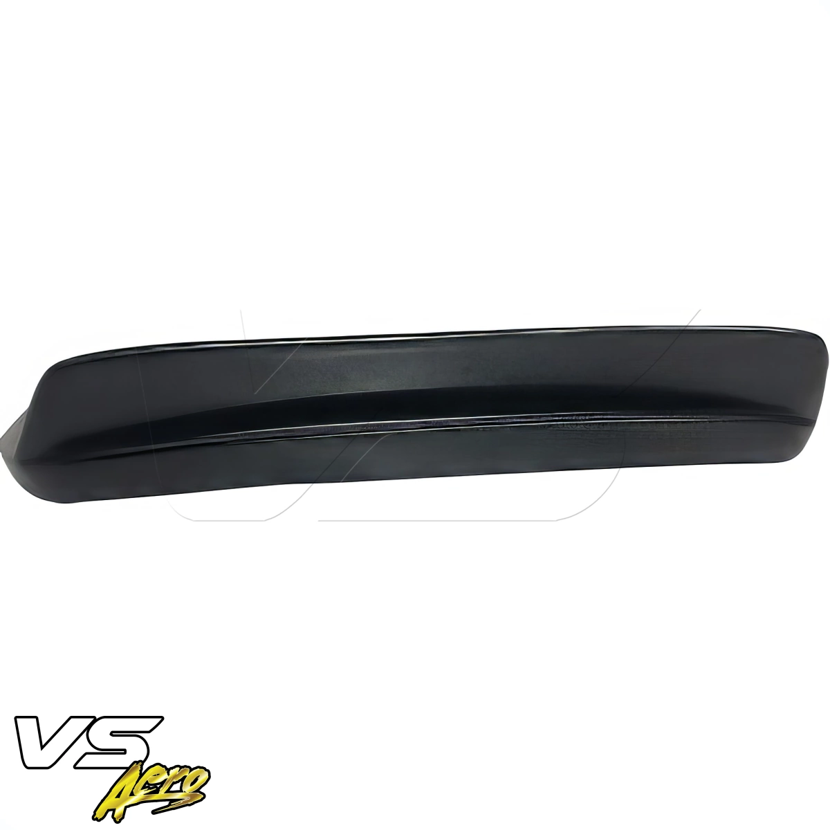 Modify your Honda Civic 1996 with our Exterior/Wings - 14