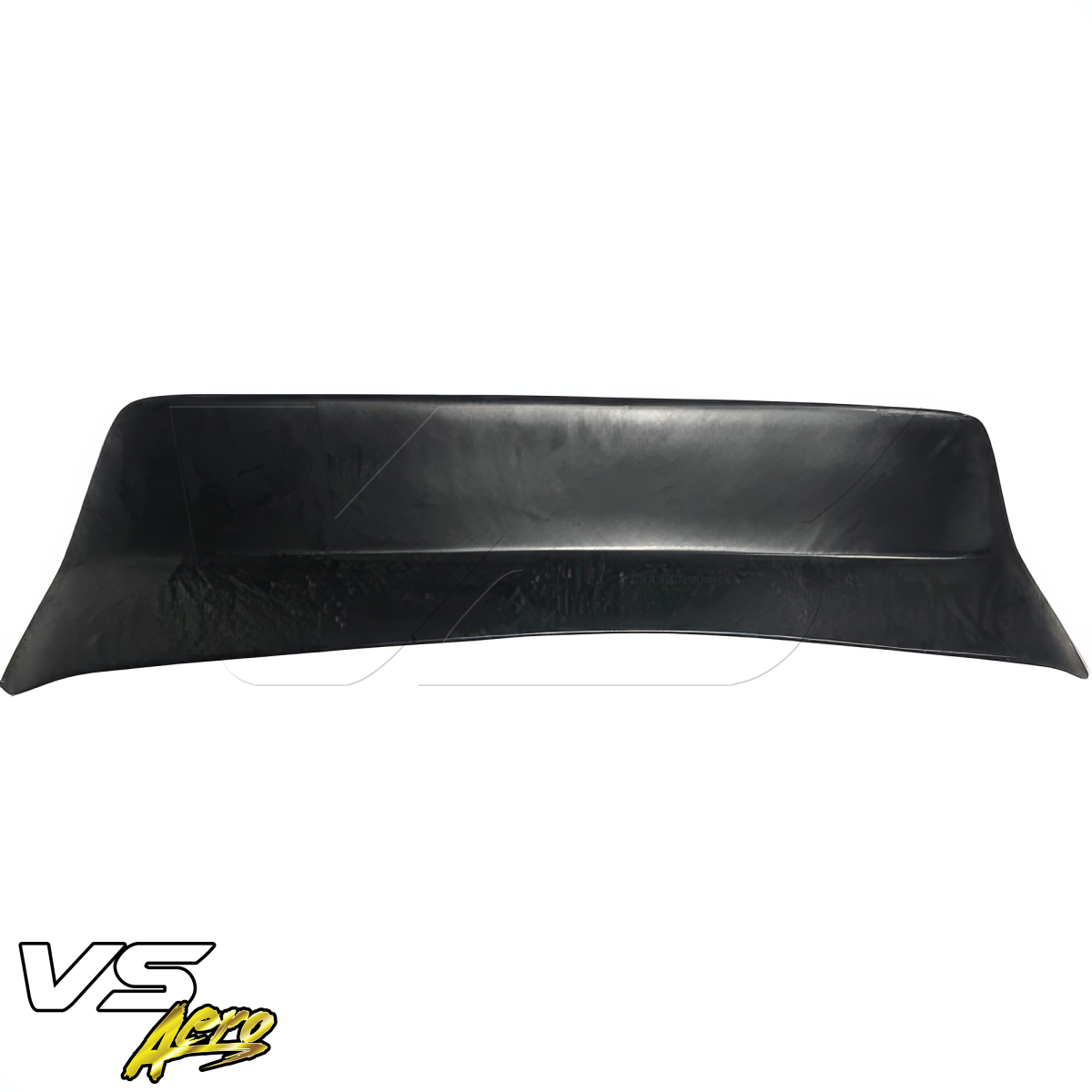 Modify your Honda Civic 1996 with our Exterior/Wings - 