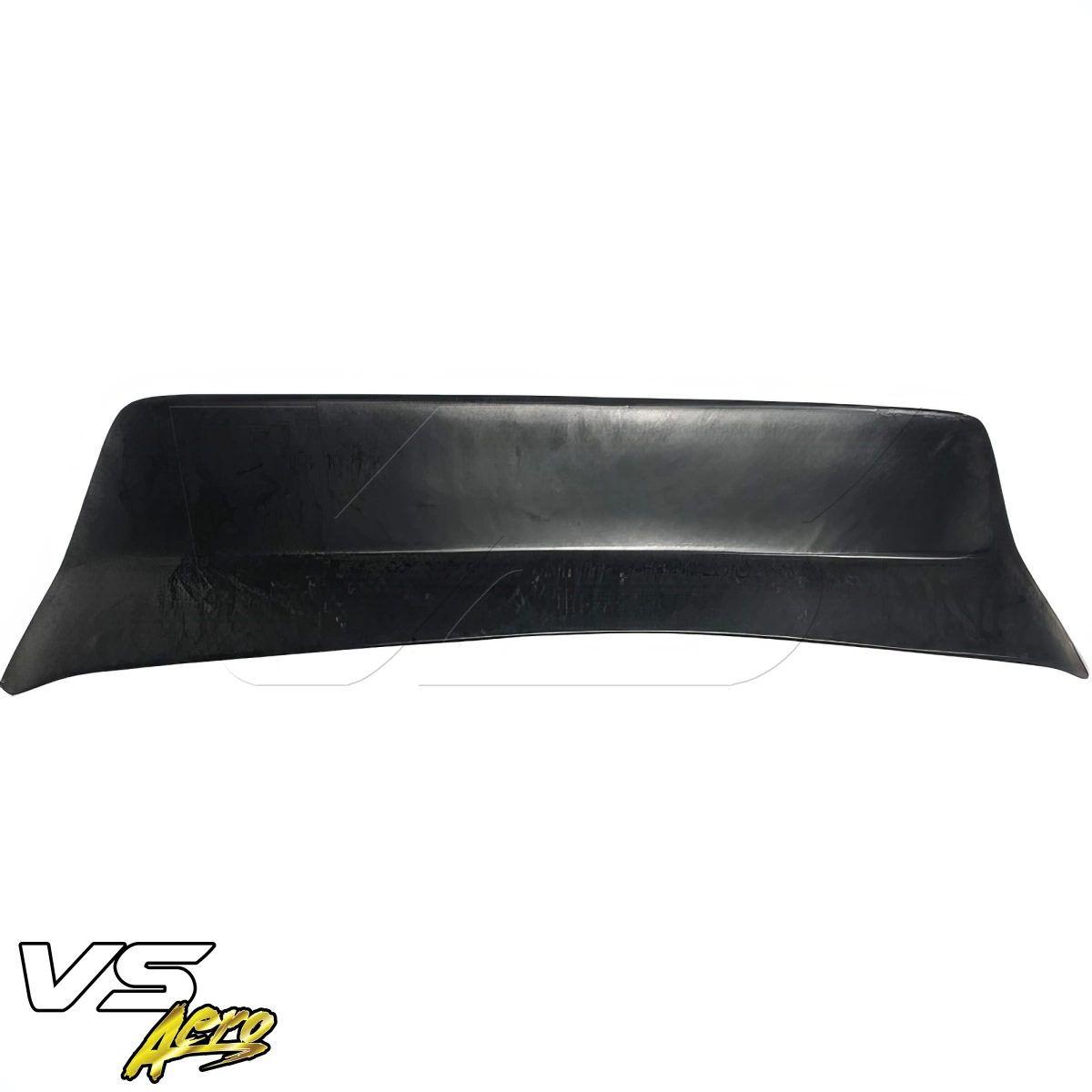 Modify your Honda Civic 1996 with our Exterior/Wings - 15