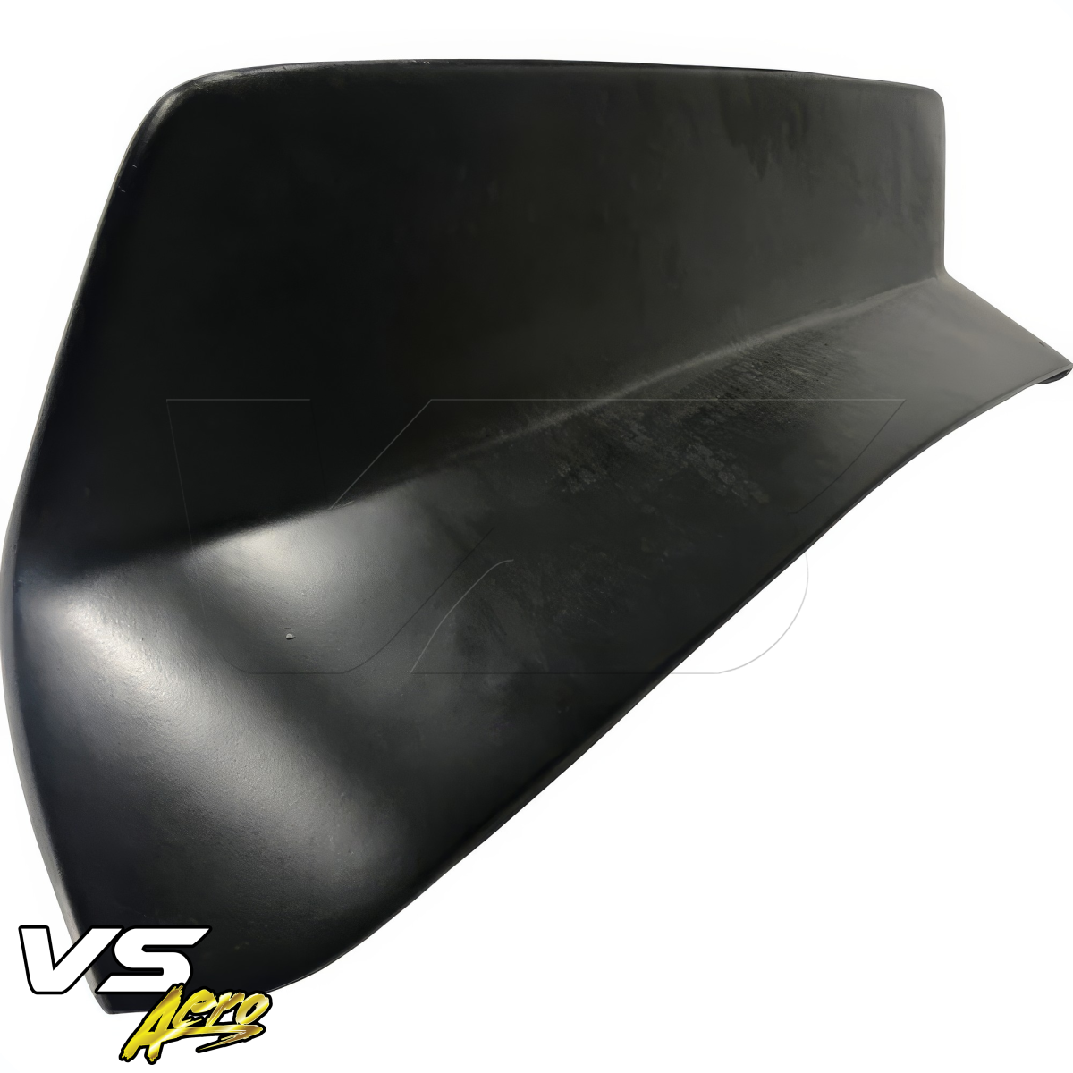 Modify your Honda Civic 1996 with our Exterior/Wings - 