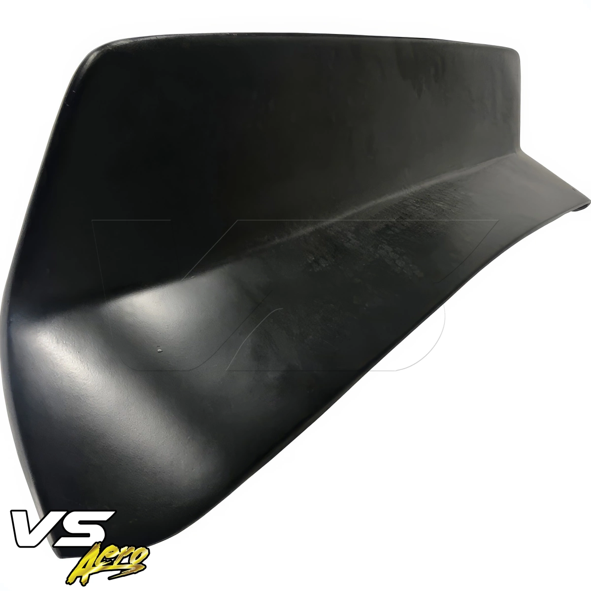Modify your Honda Civic 1996 with our Exterior/Wings - 16