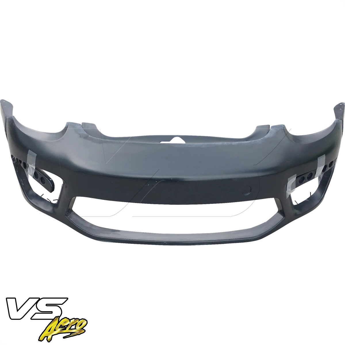 Modify your Porsche Cayman 2006 with our Exterior/Complete Body Kits - 13