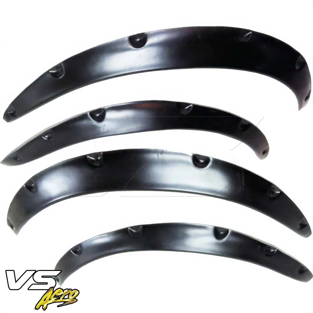 Modify your Datsun 260Z 1974 with our Exterior/Fenders - 10