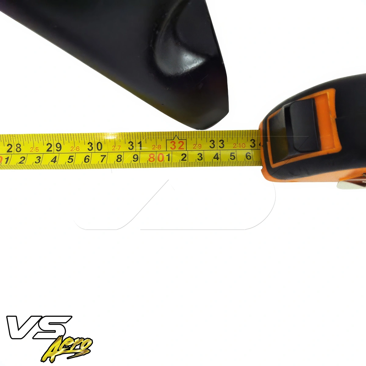 Modify your Datsun 260Z 1974 with our Exterior/Fenders - 15