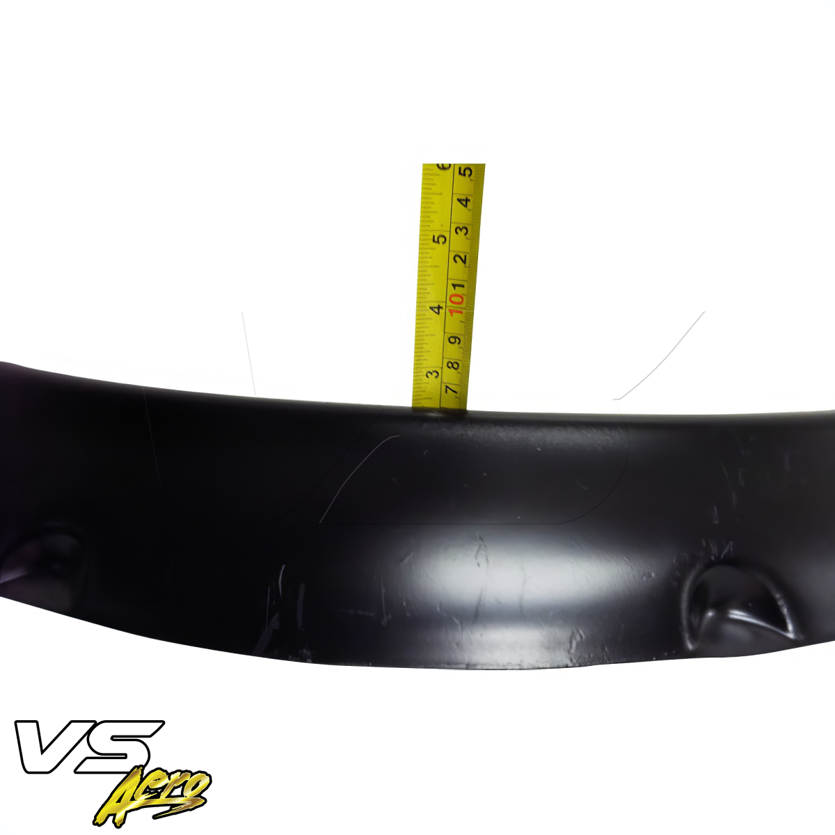 Modify your Datsun 260Z 1974 with our Exterior/Fenders - 