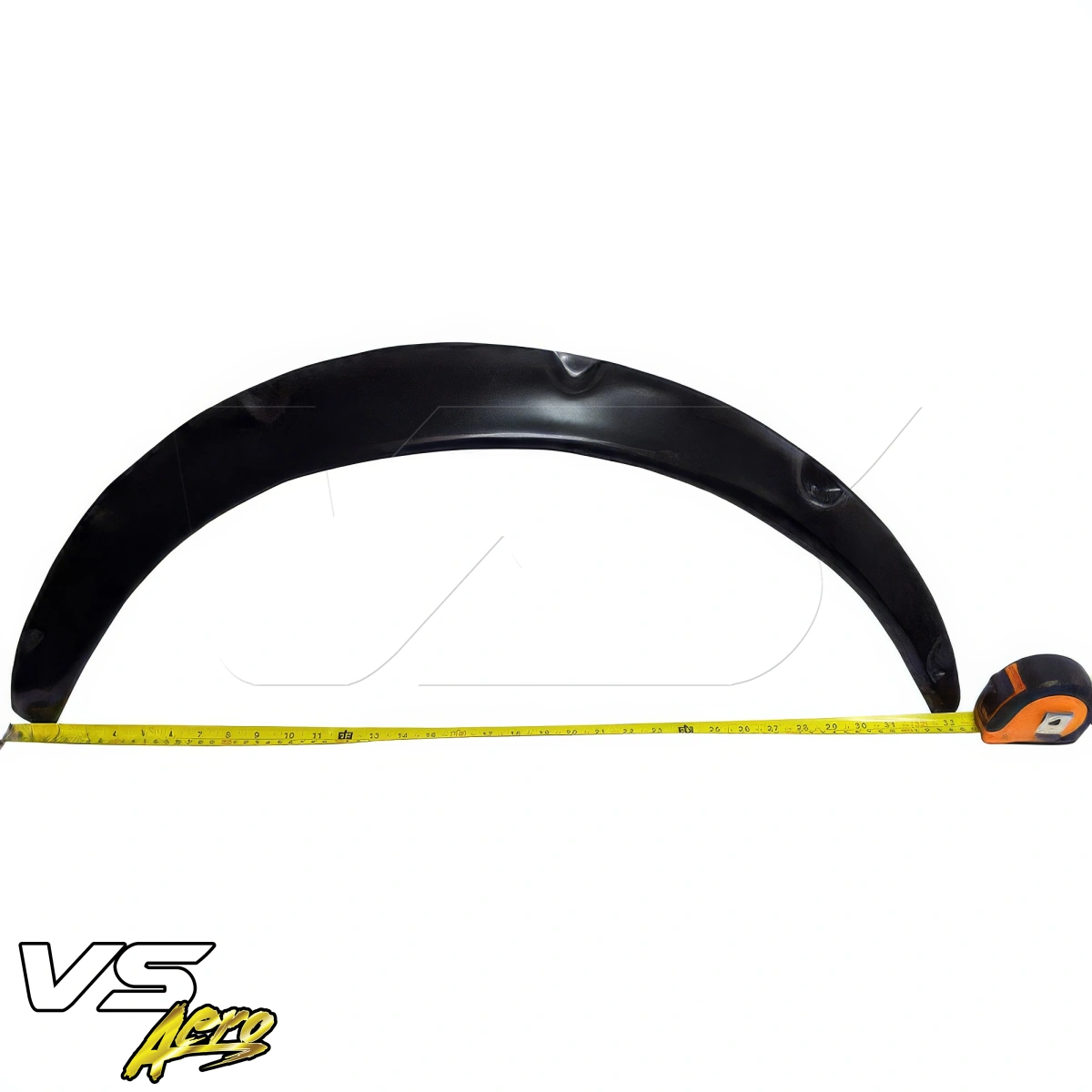 Modify your Datsun 260Z 1974 with our Exterior/Fenders - 19