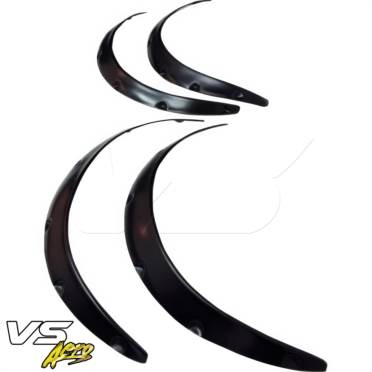 Modify your Datsun 260Z 1974 with our Exterior/Fenders - 