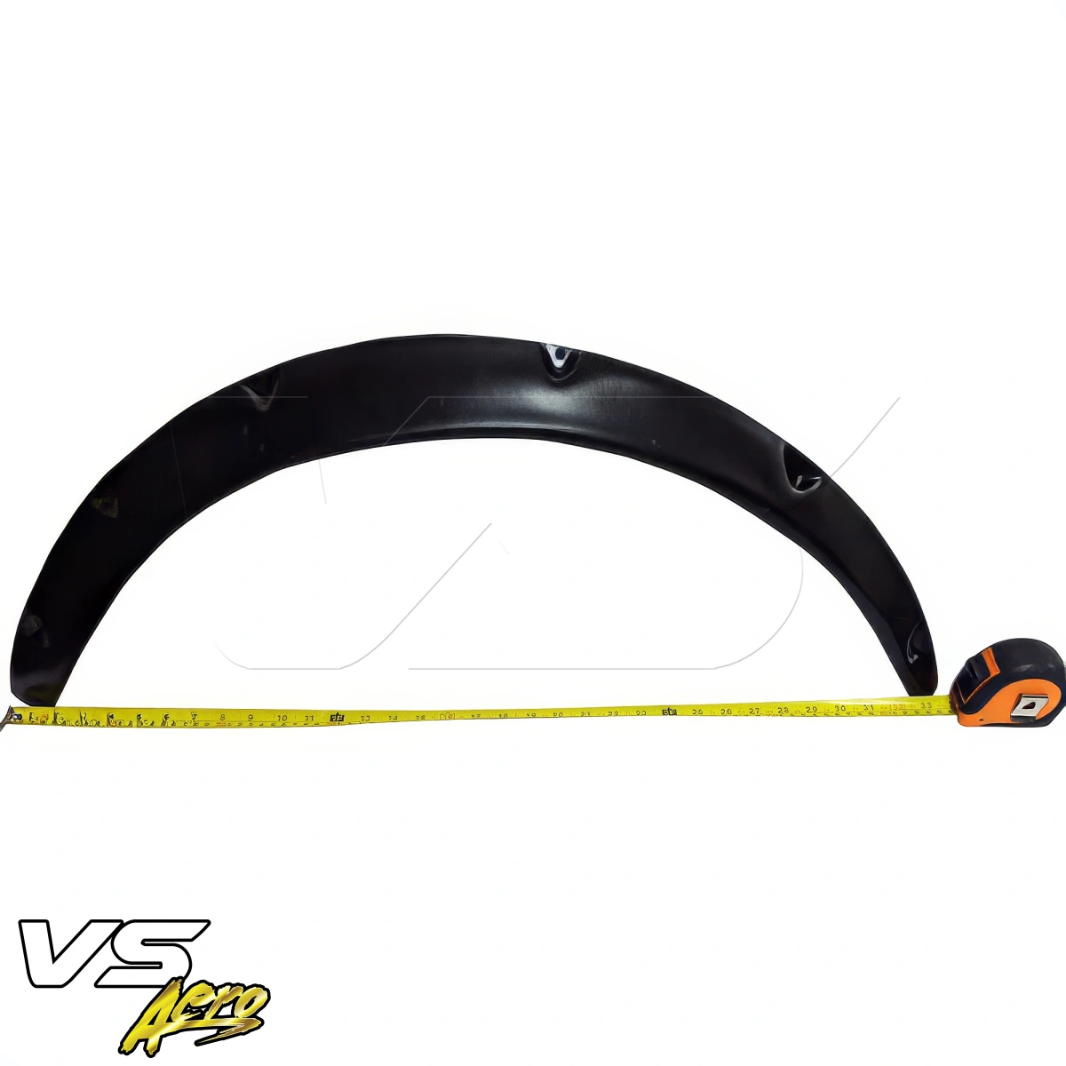 Modify your Datsun 280Z 1975 with our Exterior/Fenders - 19