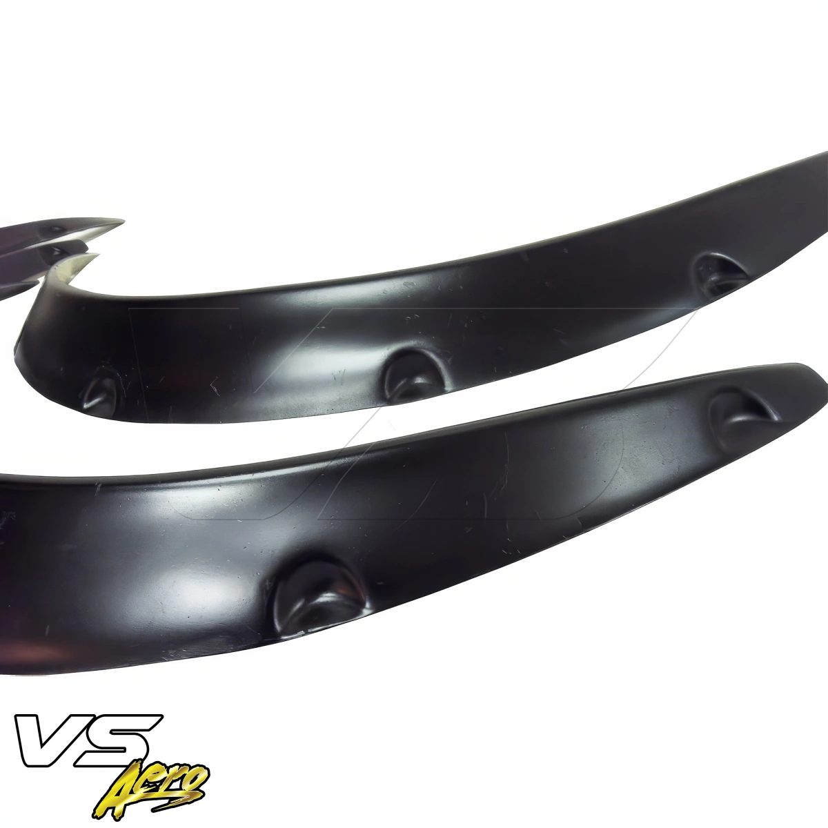 Modify your Datsun 280Z 1975 with our Exterior/Fenders - 26