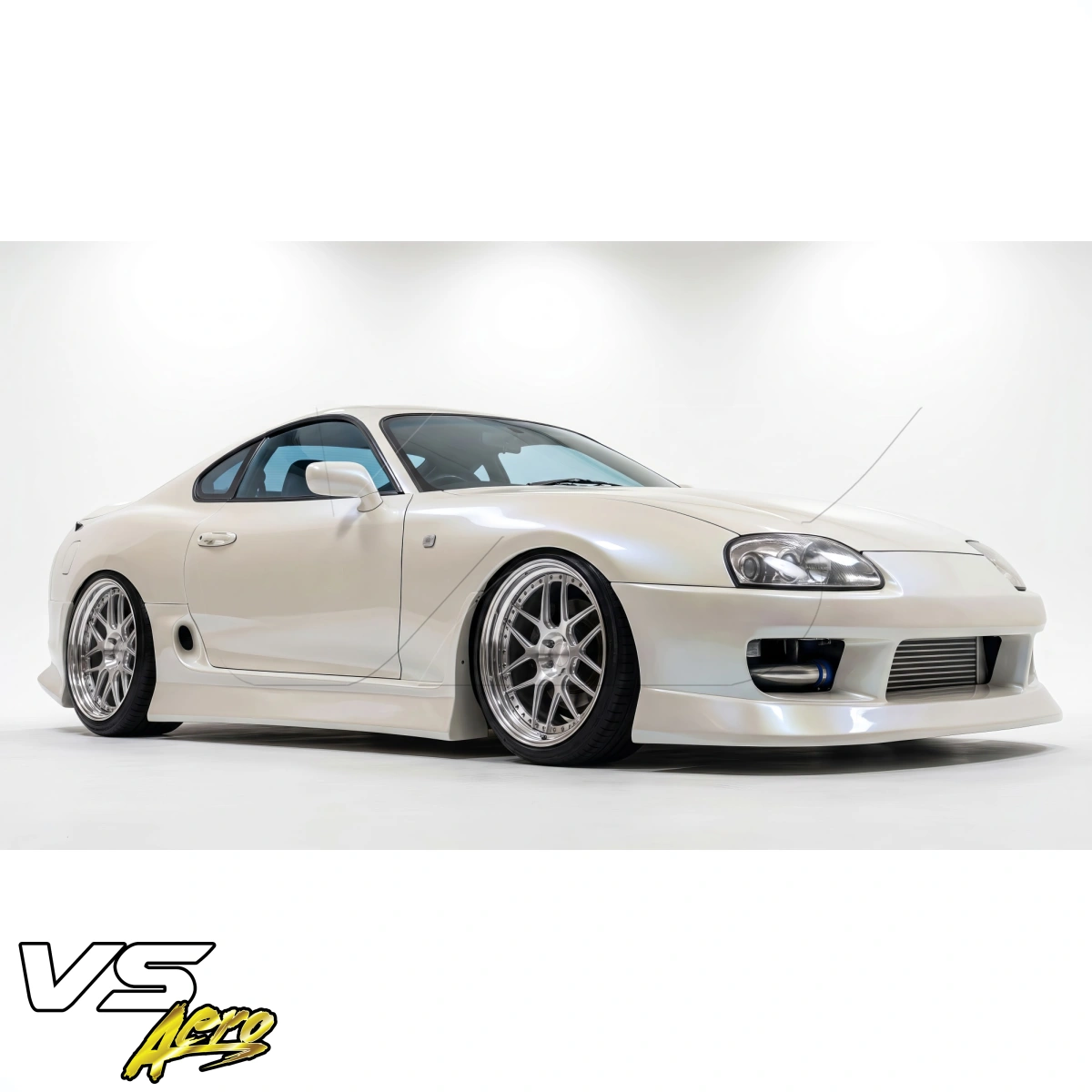 Modify your Toyota Supra 1993 with our Exterior/Complete Body Kits - 16