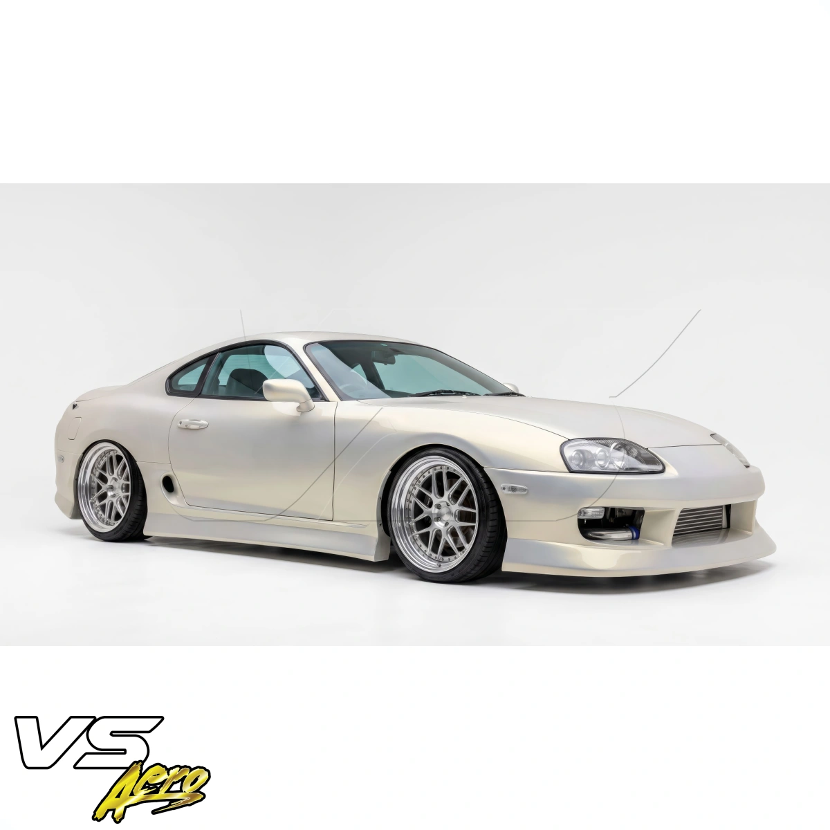 Modify your Toyota Supra 1993 with our Exterior/Complete Body Kits - 17