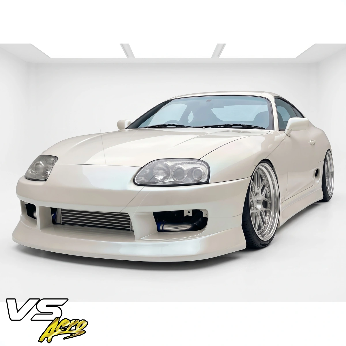 Modify your Toyota Supra 1993 with our Exterior/Complete Body Kits - 21