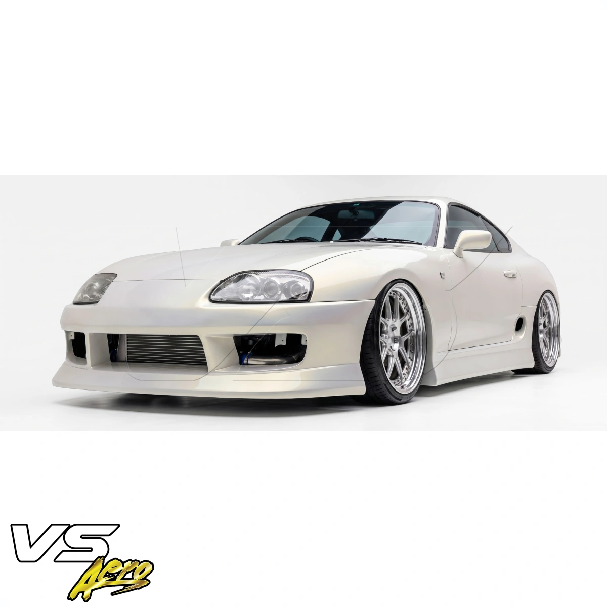 Modify your Toyota Supra 1993 with our Exterior/Complete Body Kits - 23