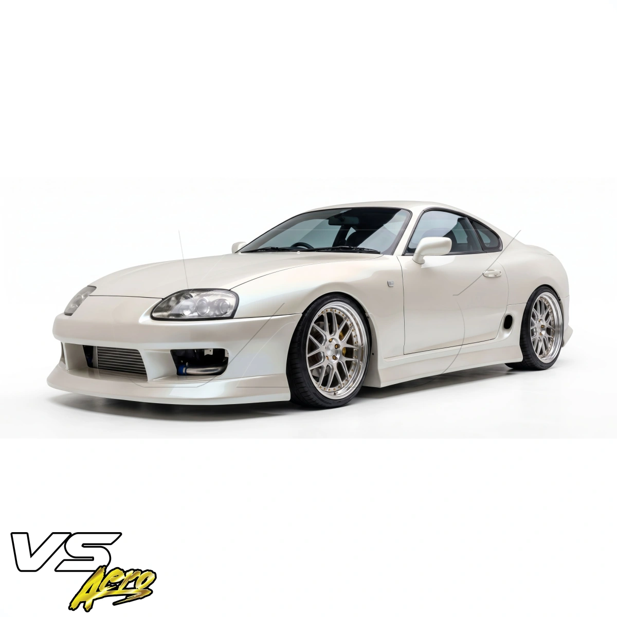 Modify your Toyota Supra 1993 with our Exterior/Complete Body Kits - 25