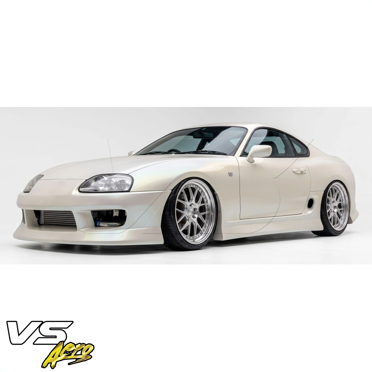 Modify your Toyota Supra 1993 with our Exterior/Complete Body Kits - 26