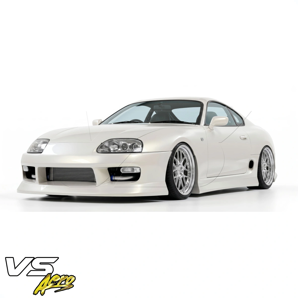 Modify your Toyota Supra 1993 with our Exterior/Complete Body Kits - 27