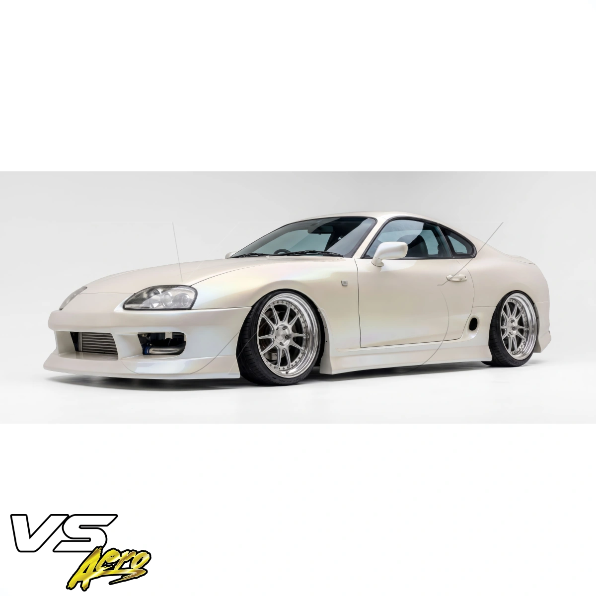 Modify your Toyota Supra 1993 with our Exterior/Complete Body Kits - 28