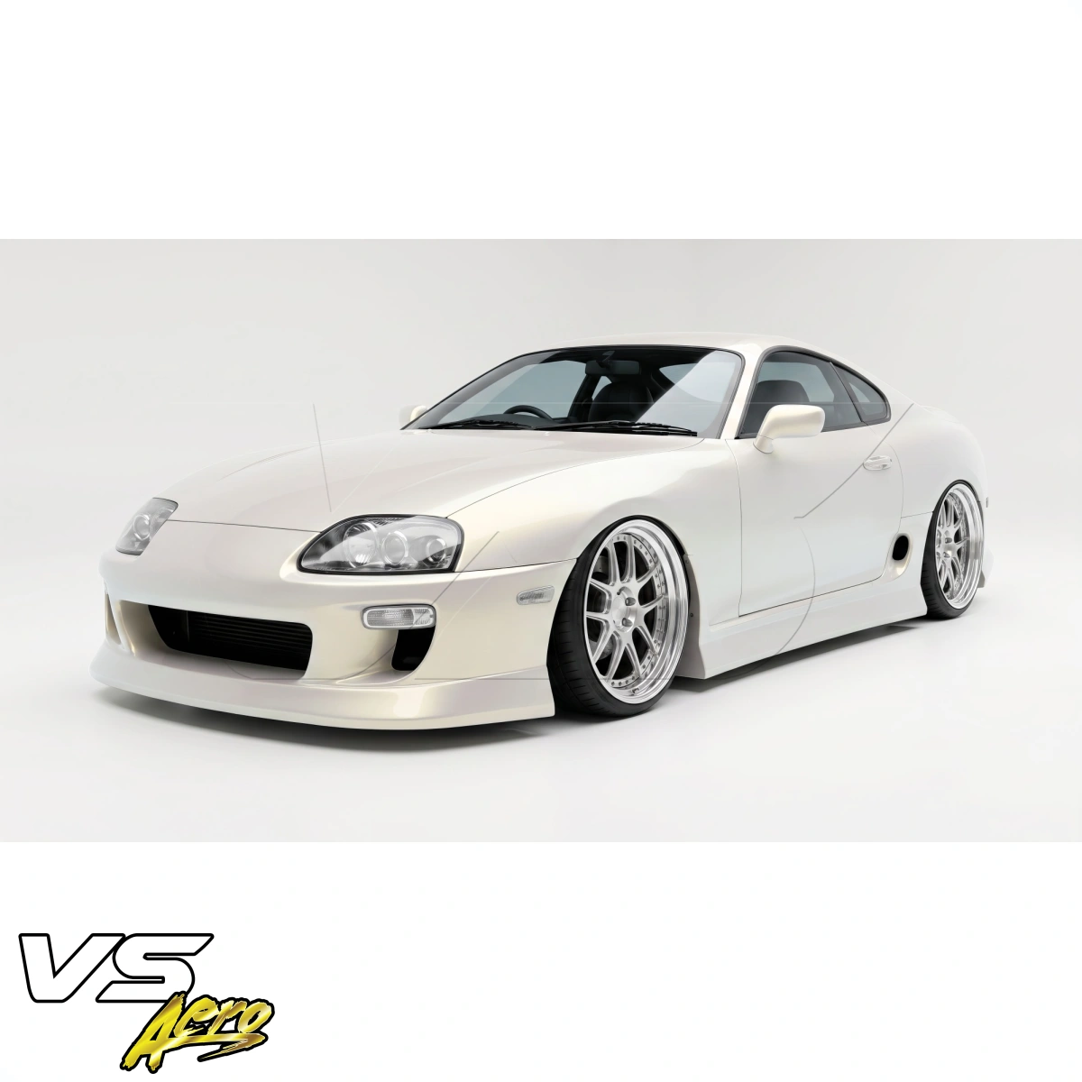 Modify your Toyota Supra 1993 with our Exterior/Complete Body Kits - 29