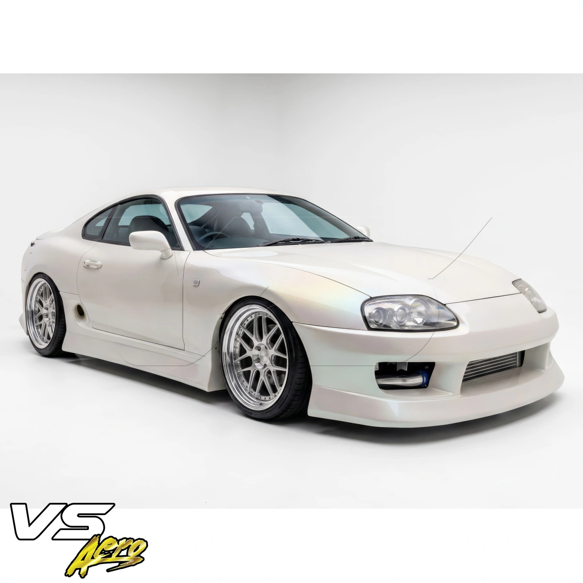 Modify your Toyota Supra 1993 with our Exterior/Complete Body Kits - 31