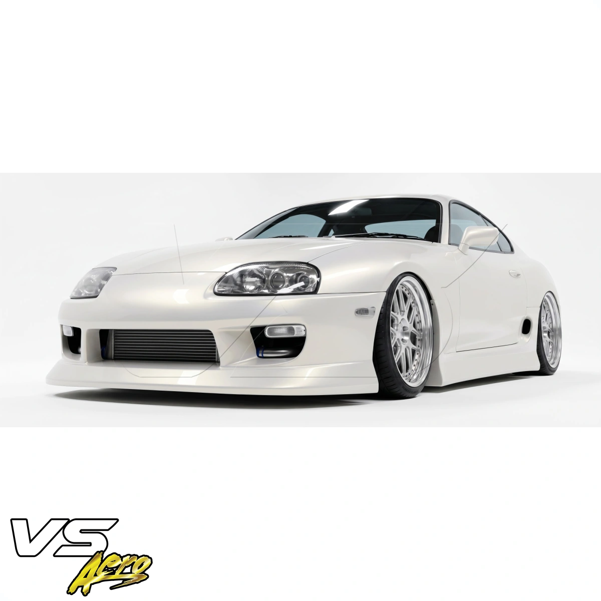 Modify your Toyota Supra 1993 with our Exterior/Complete Body Kits - 32
