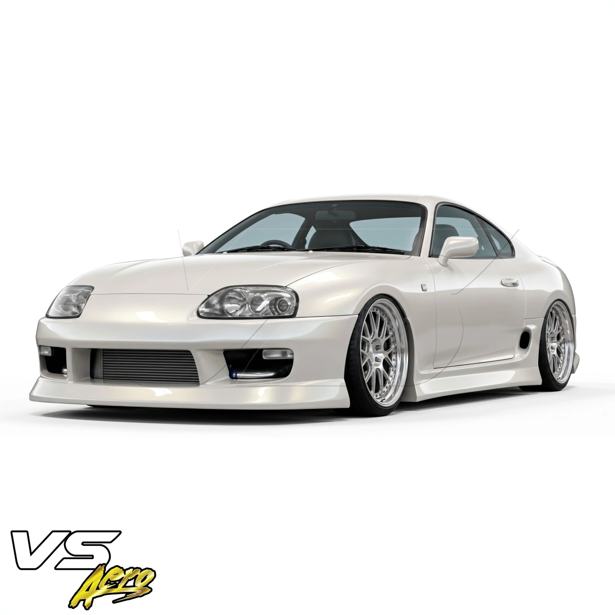 Modify your Toyota Supra 1993 with our Exterior/Complete Body Kits - 33