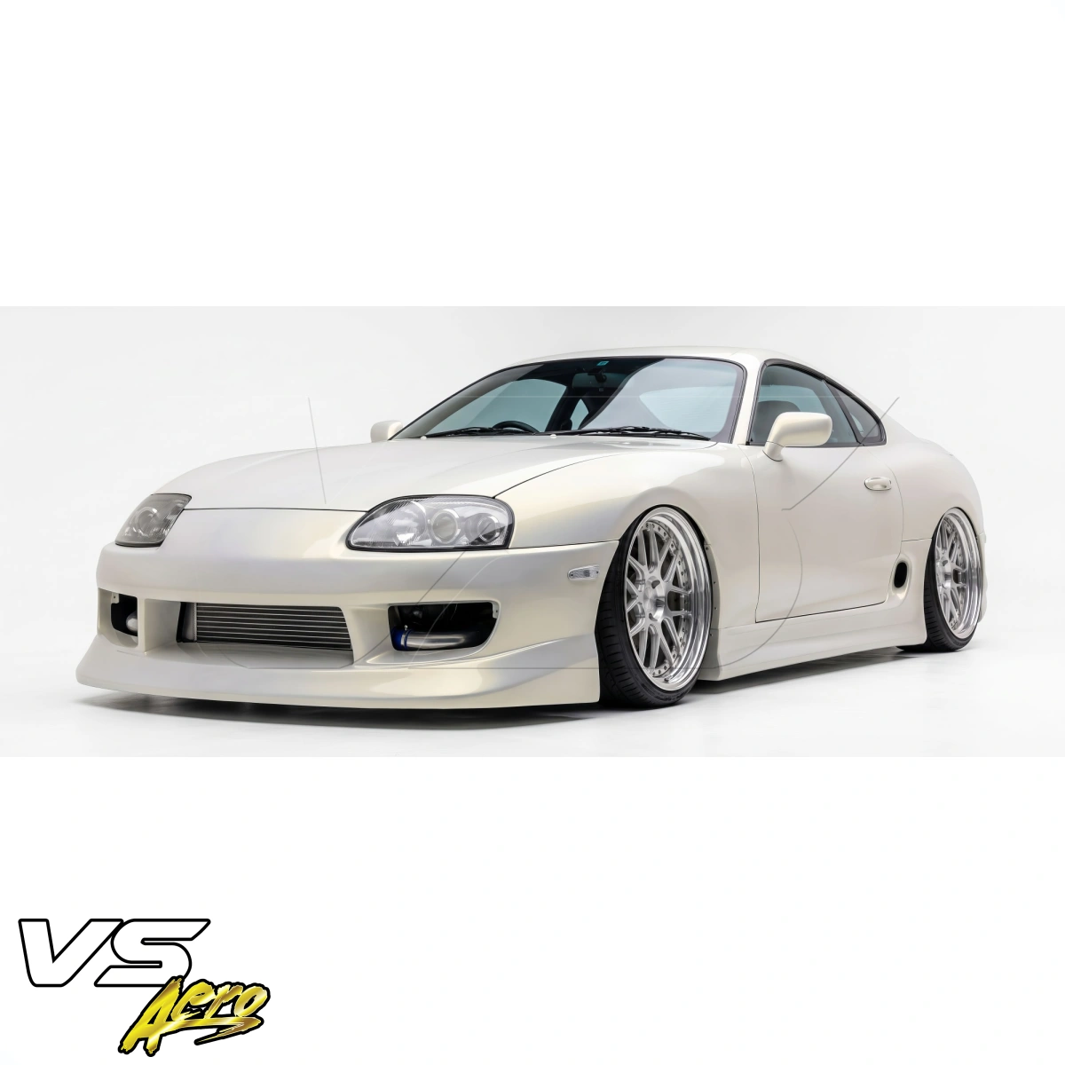 Modify your Toyota Supra 1993 with our Exterior/Complete Body Kits - 36