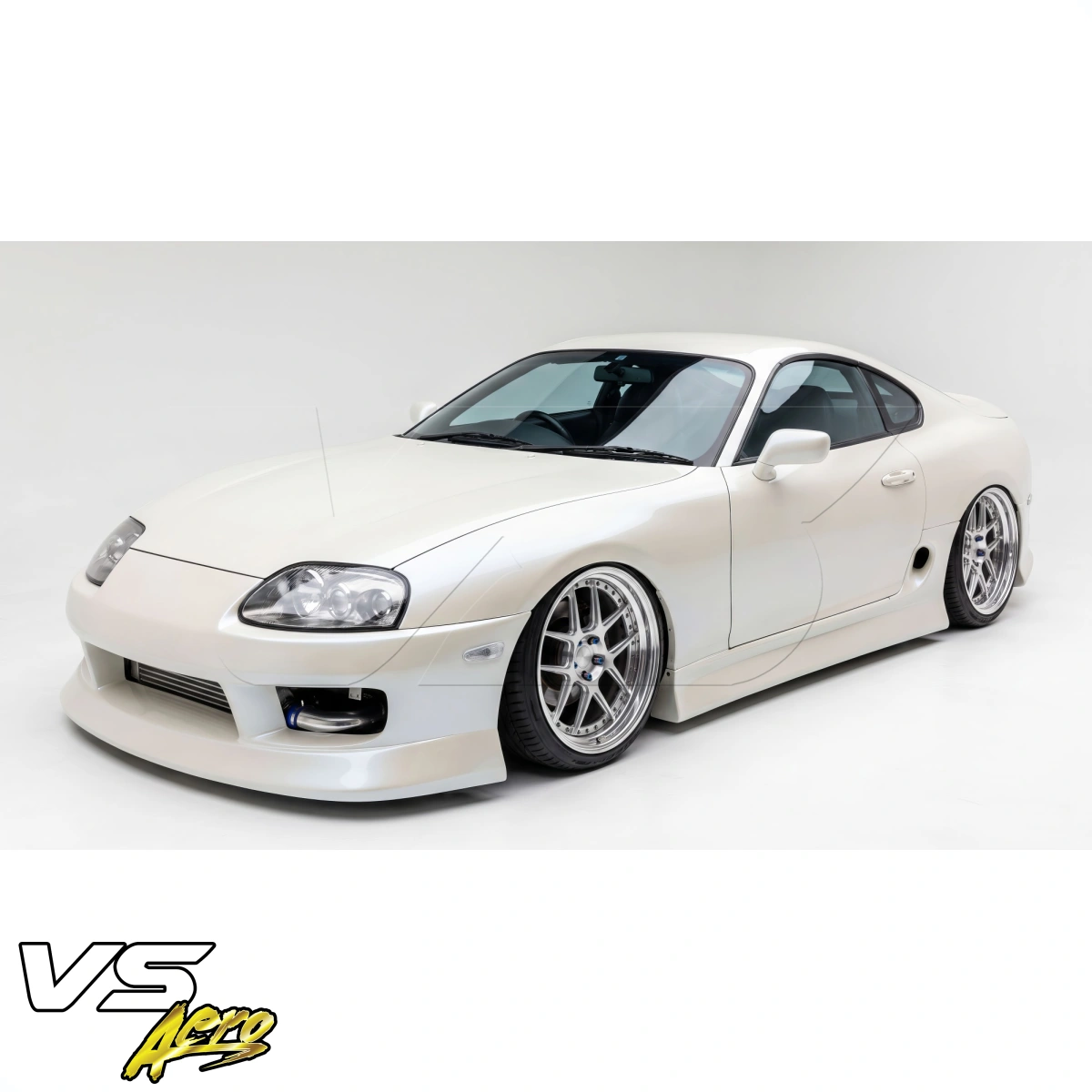 Modify your Toyota Supra 1993 with our Exterior/Complete Body Kits - 37