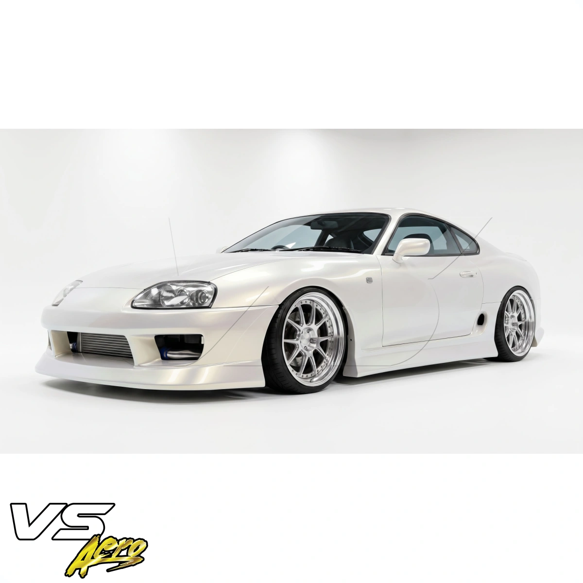Modify your Toyota Supra 1993 with our Exterior/Complete Body Kits - 39