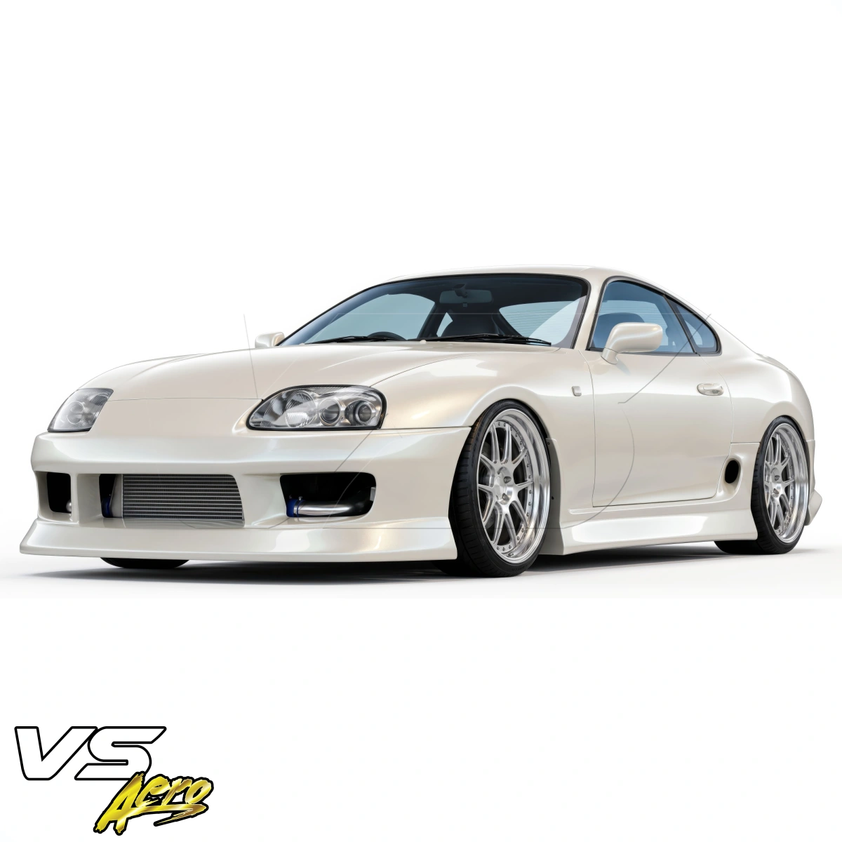 Modify your Toyota Supra 1993 with our Exterior/Complete Body Kits - 41