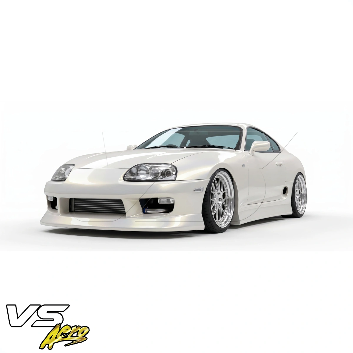 Modify your Toyota Supra 1993 with our Exterior/Complete Body Kits - 42
