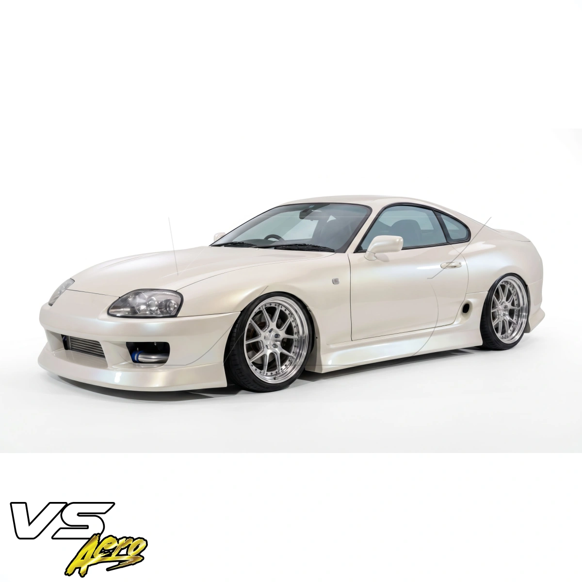 Modify your Toyota Supra 1993 with our Exterior/Complete Body Kits - 43
