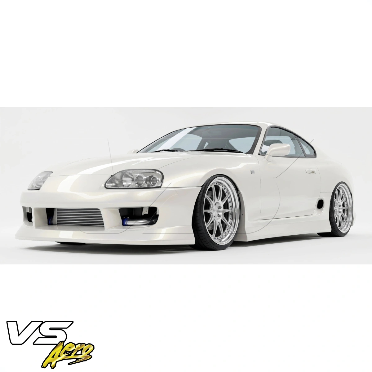 Modify your Toyota Supra 1993 with our Exterior/Complete Body Kits - 46