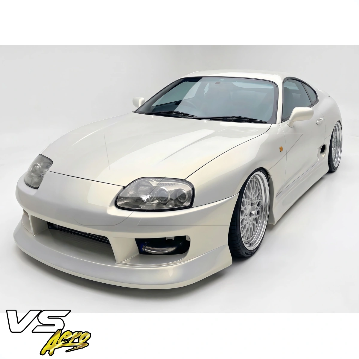 Modify your Toyota Supra 1993 with our Exterior/Complete Body Kits - 47