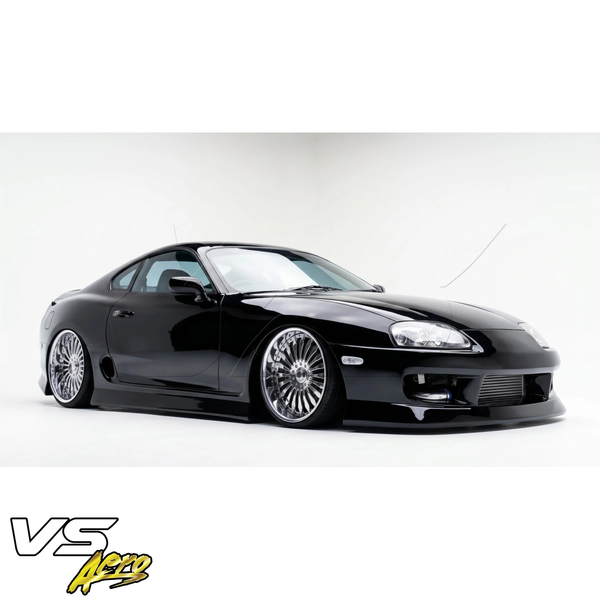 Modify your Toyota Supra 1993 with our Exterior/Complete Body Kits - 63