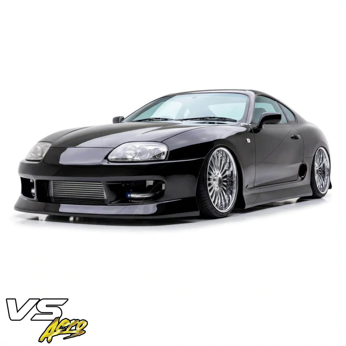 Modify your Toyota Supra 1993 with our Exterior/Complete Body Kits - 64