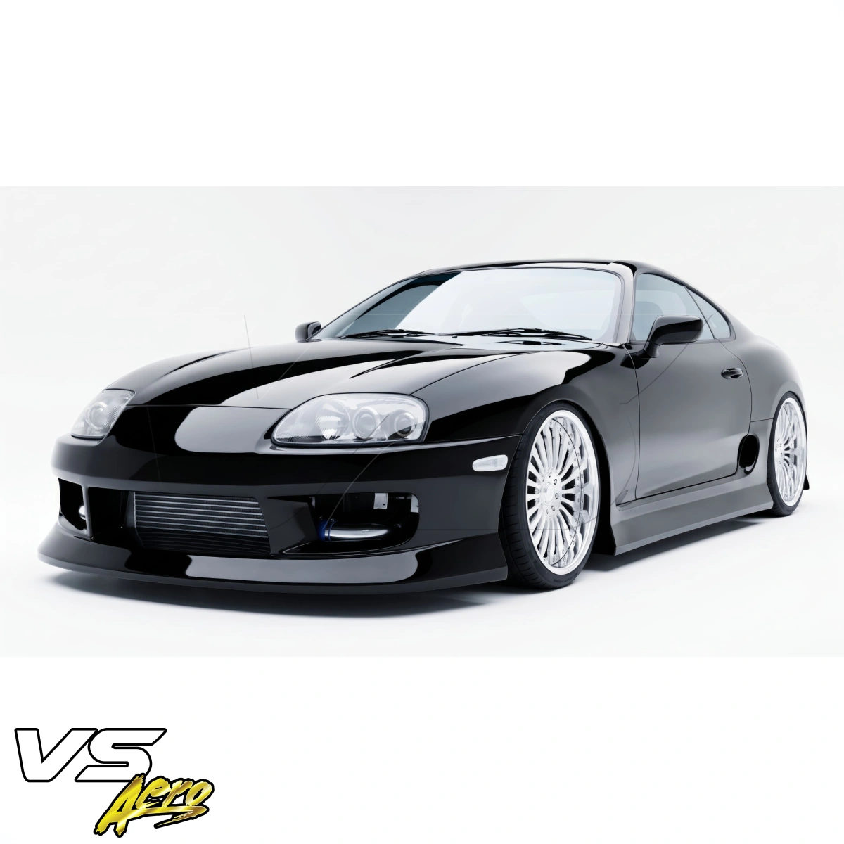 Modify your Toyota Supra 1993 with our Exterior/Complete Body Kits - 65