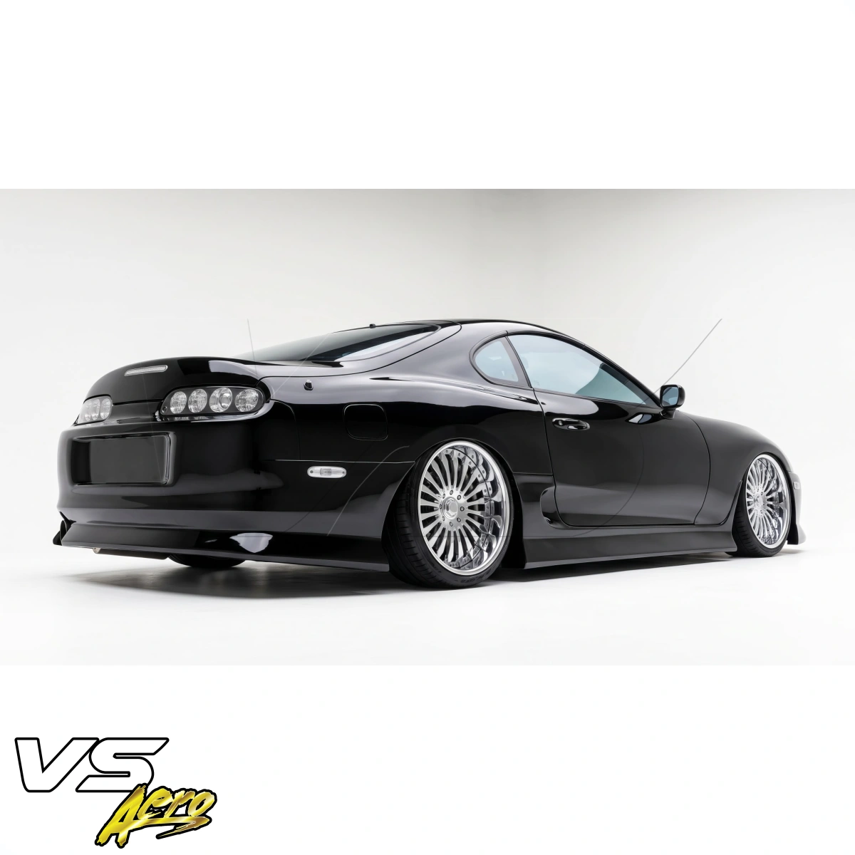 Modify your Toyota Supra 1993 with our Exterior/Complete Body Kits - 34